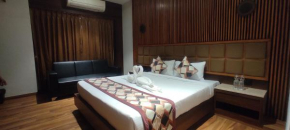 Vivotel Hotel Surat